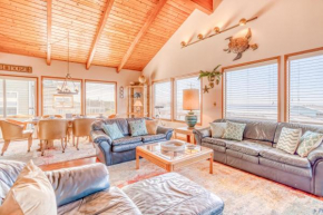 Seaview Rockaway - Meredith Lodging